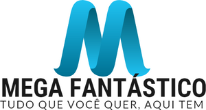 Mega Fantástico